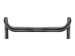 Cadex Race Road Carbon Handlebar - Black -Spin And Ride Race5