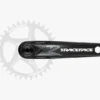 Race Face Aeffect R Cranks Arms - Black