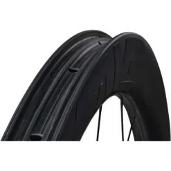 Enve SES 3.4 Road Clincher Wheelset -Spin And Ride SES11