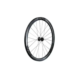 Enve SES 3.4 Road Clincher Wheelset