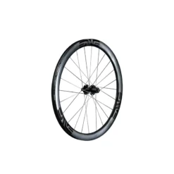 Enve SES 3.4 Road Clincher Wheelset -Spin And Ride SES5