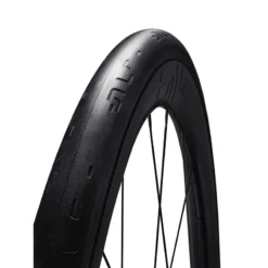 Enve SES 3.4 Road Clincher Wheelset -Spin And Ride SES9