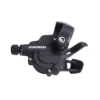 Sram X3 Shifter - Trigger - Rear 7 Speed