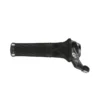 SRAM Shifter GX Grip Shift 11s Rear - With Locking Grip - Black - 11s