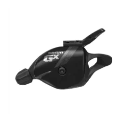 SRAM GX Trigger 10-Speed Rear Shifting Pod - Black