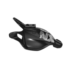 SRAM NX Eagle 12 Speed Rear Shifter W Matchmaker X Clamp