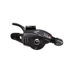 SRAM XX1 Trigger Shifter 11 Speed Rear