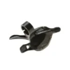 SRAM X5 MTB Trigger Shifter Lever - Black - 10 Speed - Rear