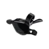 SRAM X5 MTB Trigger Shifter Lever - Black - 9 Speed - Rear