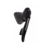 SRAM Apex Shifter + Brake Lever Set-Double Tap Controls - Black - Left