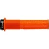 TAG Metals T1 Braap MTB Grips - Red