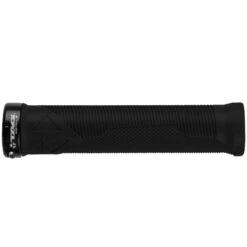 TAG Metals T1 Section MTB Grips - Blue -Spin And Ride T3001 05 000 4