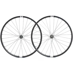 Reynolds® Reynolds TR 309 Enduro 29er MTB Wheelset - Black -Spin And Ride TR2030920Enduro1