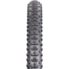 Nutrak Uproar 27.5 Inch MTB Tyre - 27.5x2.25 Inches - Black