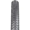 Nutrak Havoc 29er MTB Tyre - 29x2.1 Inches - Black