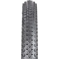 Nutrak Havoc 29er MTB Tyre - 29x2.1 Inches - Black