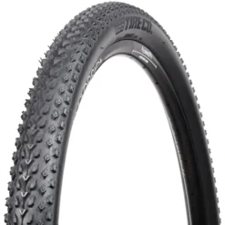 Nutrak Havoc 26 Inch MTB Tyre - 26x2.1 Inches - Black