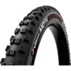 Vittoria Mota Trail 29 X 2.35 G2.0 MTB Tyre - Anthracite
