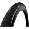 Vittoria Evolution II 26 X 1.9 Inch Rigid Urban Tyre - Black