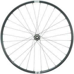 Reynolds® Reynolds TR 327/329 Trail MTB Mullet Wheelset - Black -Spin And Ride Trail20MTB20Mullet3