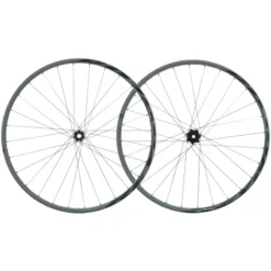 Reynolds® Reynolds Blacklabel 327/329 Trail Pro MTB Mullet Wheelset - Black -Spin And Ride Trail20Pro20Mullet1