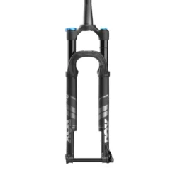 Fox Racing Shox FOX 32 Float Perf SC GRIP Tapered 29er MTB Fork - Black -Spin And Ride VAR 910 20 224BLK