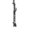 Fox Racing Shox FOX 32 Float Perf SC GRIP Tapered 27.5 Fork - 100mm QR110 44mm Black