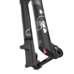 Fox Racing Shox FOX 32 Float Perf SC GRIP Tapered 29er MTB Fork - Black -Spin And Ride VAR 910 20 224BLK 5