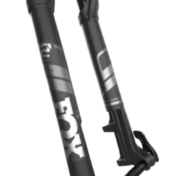 Fox Racing Shox FOX 32 Float Perf SC GRIP Tapered 29er MTB Fork - Black -Spin And Ride VAR 910 20 224BLK 6