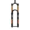 Fox Racing Shox FOX 36 Float Factory FIT4 Tapered 27.5 Fork - 160mm QR110 44mm - Black