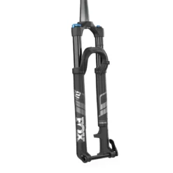 Fox Racing Shox Fox 32 Float Performance SC GRIP Tapered 29er 15QR Fork - Black -Spin And Ride VAR 910 20 666BLK 2