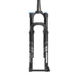 Fox Racing Shox Fox 32 Float Performance SC GRIP Tapered 29er 15QR Fork - Black -Spin And Ride VAR 910 20 666BLK