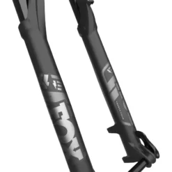 Fox Racing Shox Fox 34 Float Performance E-Bike+ GRIP 1.5 27.5 - 120mm 15QRx110mm 44mm -Spin And Ride VAR 910 20 964BLK 3 2