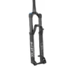 Fox Racing Shox Fox 34 Float Performance E-Bike+ GRIP 1.5 27.5 - 120mm 15QRx110mm 44mm