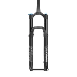 Fox Racing Shox Fox 34 Float Performance E-Bike+ GRIP 1.5 27.5 - 120mm 15QRx110mm 44mm -Spin And Ride VAR 910 20 964BLK 7