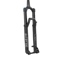 Fox Racing Shox Fox 34 Float Performance GRIP Tapered Fork - 140mm 15QR -Spin And Ride VAR 910 20 987BLK 2