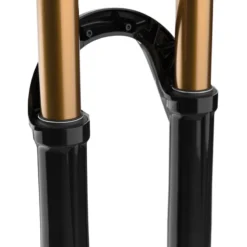 Fox Racing Shox FOX 34 Float Factory GRIP2 Tapered 29er MTB Fork - Black -Spin And Ride VAR 910 21 001BLK5