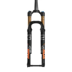Fox Racing Shox FOX 32 Float Fact SC FIT4 Remote Tapered 29er MTB Fork - Black 9 Fox Racing Shox FOX 32 Float Fact SC FIT4 Remote Tapered 29er MTB Fork - Black -Spin And Ride VAR 910 21 0327 2