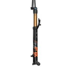 Fox Racing Shox FOX 32 Float Fact SC FIT4 Remote Tapered 29er MTB Fork - Black 8 Fox Racing Shox FOX 32 Float Fact SC FIT4 Remote Tapered 29er MTB Fork - Black -Spin And Ride VAR 910 21 03273 2