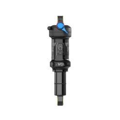 Fox Racing Shox FOX Float DPS Performance 3Pos-Adjust Rear Shock