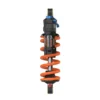 Fox Racing Shox FOX DHX Factory Rear Shock