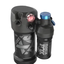 Fox Racing Shox FOX Float X Performance Elite 2Pos-Adjust Rear Shock