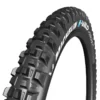 Michelin E-Wild 29er MTB Tyre - Black