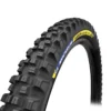 Michelin Wild Enduro Racing Line 29er MTB Tyre