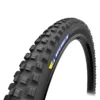 Michelin Wild AM2 29er Tubeless Ready MTB Tyre