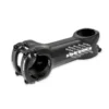 Race Face Evolve MTB Stem - Black