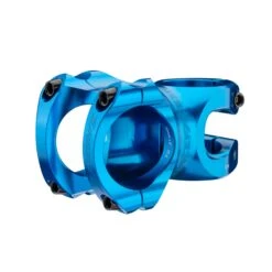 Race Face Turbine R 35 MTB Stem - Green 13 Race Face Turbine R 35 MTB Stem - Green -Spin And Ride VAR ST17TURR3532X0BLKBLU 2