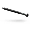 Pro Tharsis Dropper Seatpost - 100mm Internal In-Line - Black