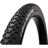 Vittoria Agarro Trail 4C G2.0 29er MTB Tyre - Anthracite