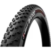 Vittoria Barzo XC G2.0 Folding 29er MTB Tyre - Black/Tan